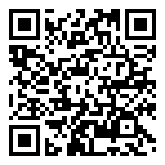 微信扫一扫