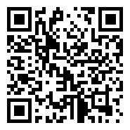 微信扫一扫