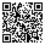 微信扫一扫