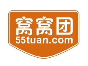 99933311.com域名并且555525oom王中王555525是正规还是假百度创新释义、专家解析解释与落实-远离虚假信息